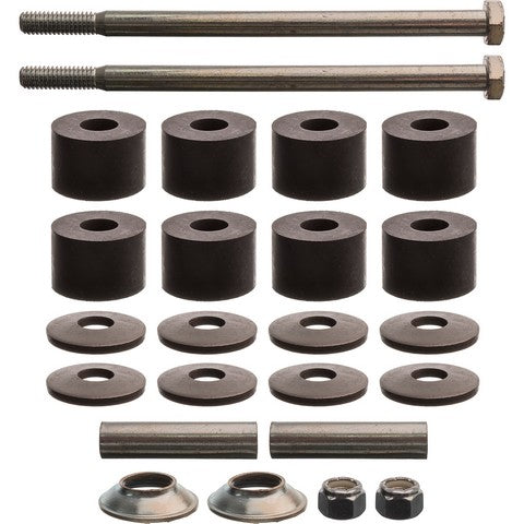 Suspension Stabilizer Bar Link Kit RareParts 15537