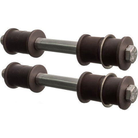 Suspension Stabilizer Bar Link Kit RareParts 15537