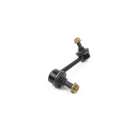 Suspension Stabilizer Bar Link RareParts 15538