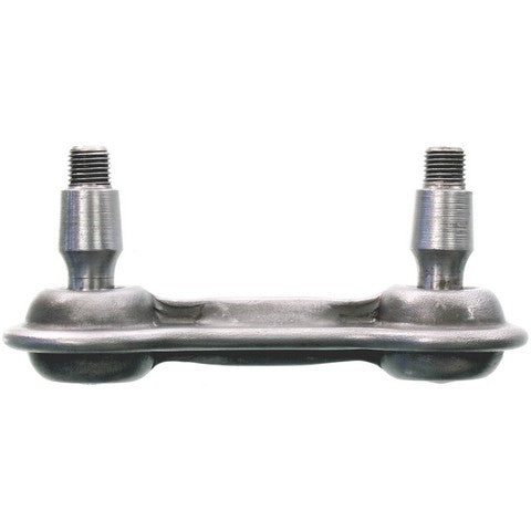 Suspension Shock Absorber Link RareParts 15539