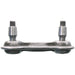 Suspension Shock Absorber Link RareParts 15539