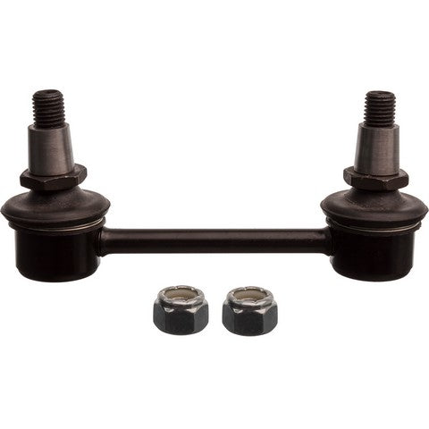 Suspension Shock Absorber Link RareParts 15540