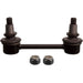Suspension Shock Absorber Link RareParts 15540