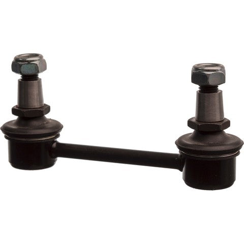 Suspension Shock Absorber Link RareParts 15540