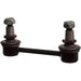 Suspension Shock Absorber Link RareParts 15540
