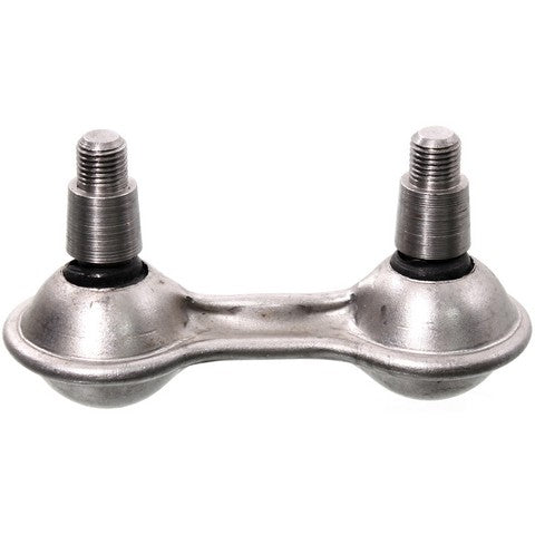 Suspension Stabilizer Bar Link RareParts 15541