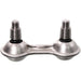 Suspension Stabilizer Bar Link RareParts 15541
