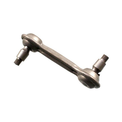 Suspension Shock Absorber Link RareParts 15542