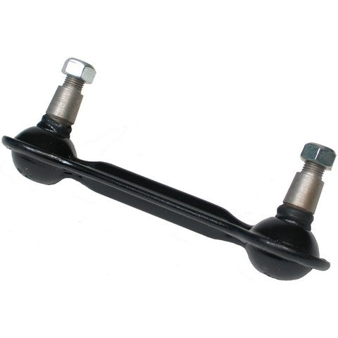 Suspension Shock Absorber Link RareParts 15543
