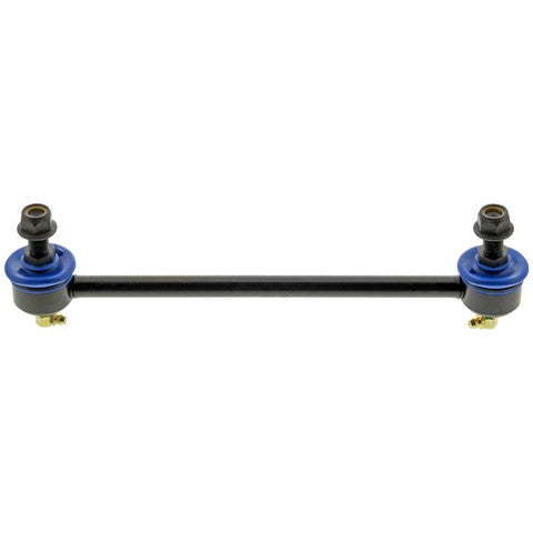 Suspension Stabilizer Bar Link RareParts 15545