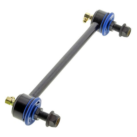 Suspension Stabilizer Bar Link RareParts 15545