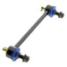 Suspension Stabilizer Bar Link RareParts 15545