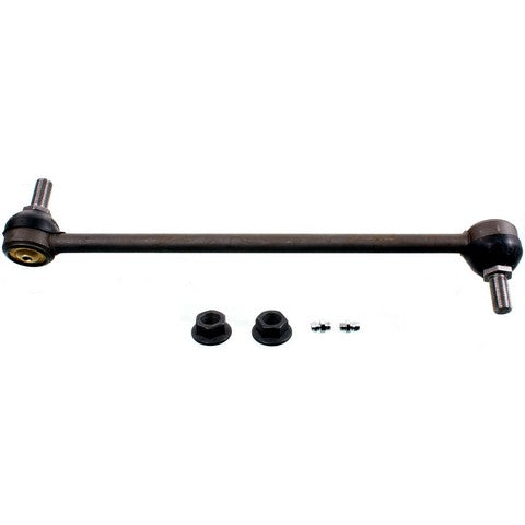 Suspension Stabilizer Bar Link RareParts 15546