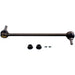 Suspension Stabilizer Bar Link RareParts 15546