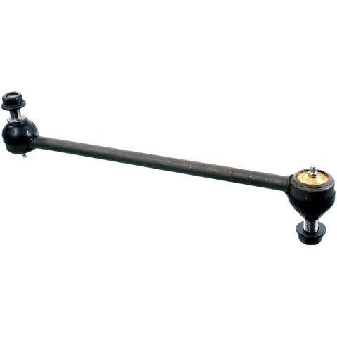 Suspension Stabilizer Bar Link RareParts 15546
