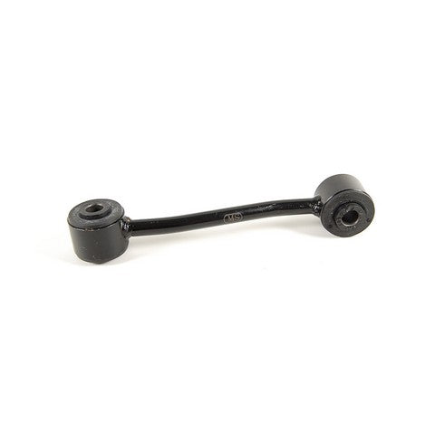 Suspension Stabilizer Bar Link RareParts 15547