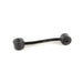 Suspension Stabilizer Bar Link RareParts 15547