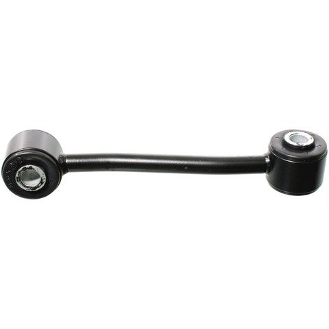 Suspension Stabilizer Bar Link RareParts 15547