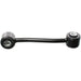 Suspension Stabilizer Bar Link RareParts 15547