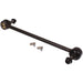Suspension Stabilizer Bar Link RareParts 15548