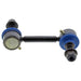 Suspension Stabilizer Bar Link RareParts 15549