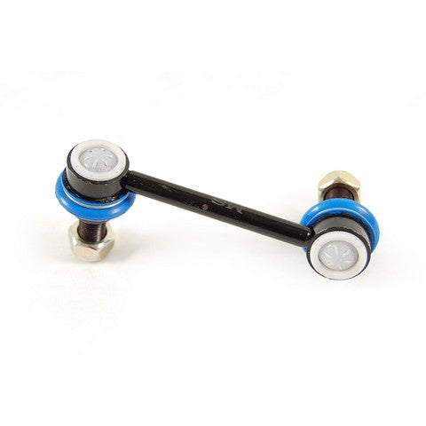 Suspension Stabilizer Bar Link RareParts 15550