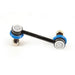 Suspension Stabilizer Bar Link RareParts 15550