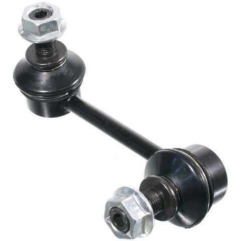 Suspension Stabilizer Bar Link RareParts 15550