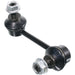 Suspension Stabilizer Bar Link RareParts 15550