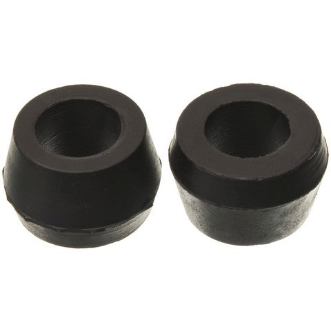 Suspension Shock Absorber Bushing RareParts 15551