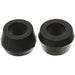 Suspension Shock Absorber Bushing RareParts 15551