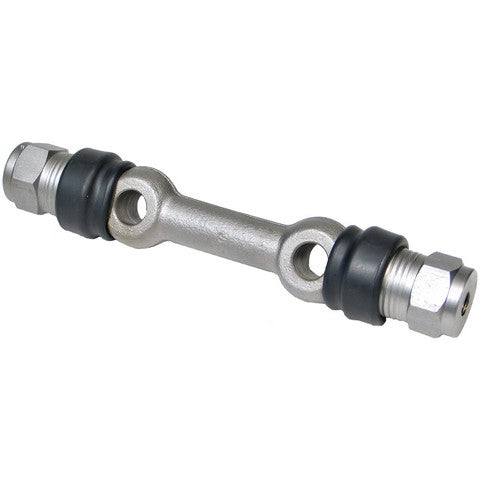 Suspension Control Arm Shaft Kit RareParts 15552