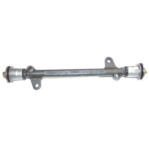 Suspension Control Arm Shaft Kit RareParts 15554