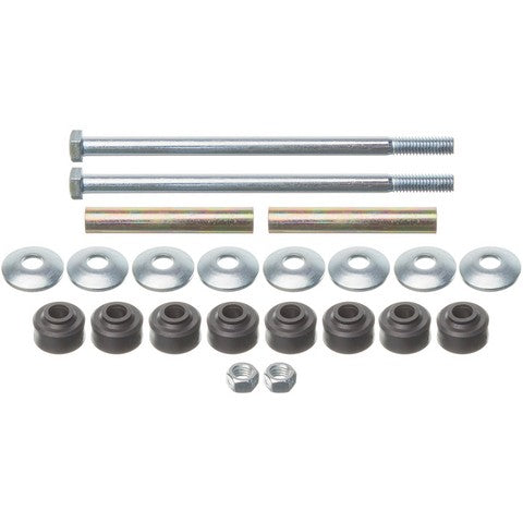 Suspension Stabilizer Bar Link Kit RareParts 15557