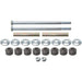Suspension Stabilizer Bar Link Kit RareParts 15557