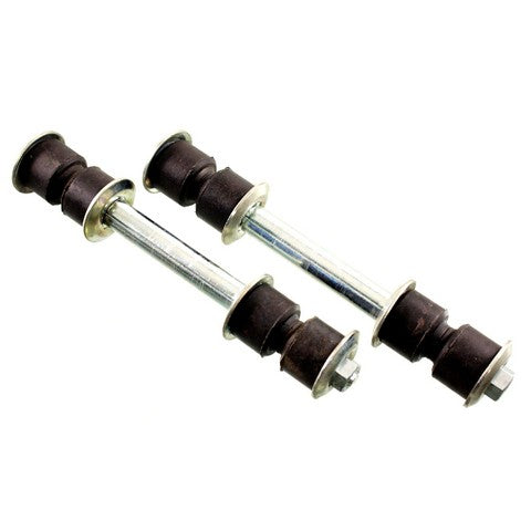Suspension Stabilizer Bar Link Kit RareParts 15559