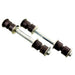 Suspension Stabilizer Bar Link Kit RareParts 15559