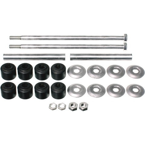 Suspension Stabilizer Bar Link Kit RareParts 15560