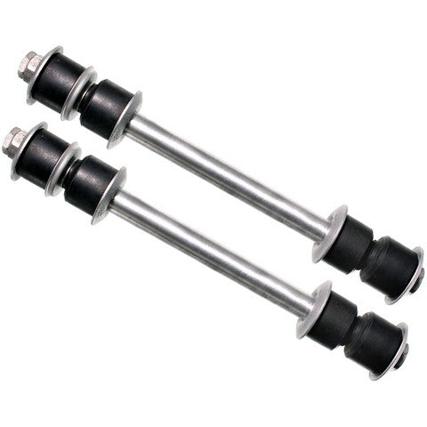 Suspension Stabilizer Bar Link Kit RareParts 15560