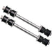 Suspension Stabilizer Bar Link Kit RareParts 15560