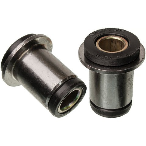 Suspension Control Arm Bushing RareParts 15561