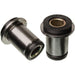 Suspension Control Arm Bushing RareParts 15561