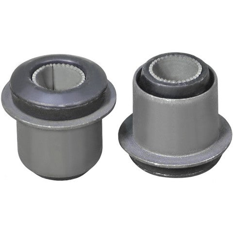 Suspension Control Arm Bushing RareParts 15562