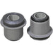 Suspension Control Arm Bushing RareParts 15562