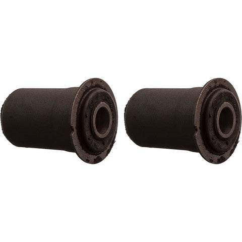 Suspension Control Arm Bushing RareParts 15564