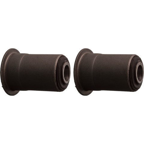 Suspension Control Arm Bushing RareParts 15564