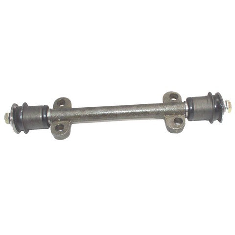 Suspension Control Arm Shaft Kit RareParts 15565
