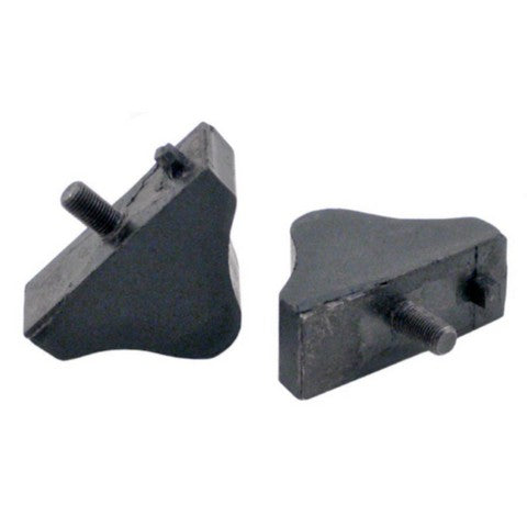 Suspension Control Arm Bumper RareParts 15566