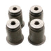 Suspension Strut Rod Bushing RareParts 15572