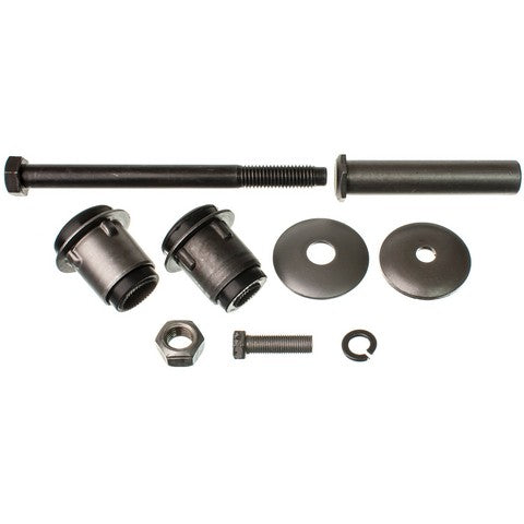 Suspension Control Arm Shaft Kit RareParts 15573